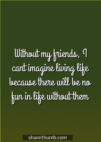 friendship day quotes with images in english for best friend